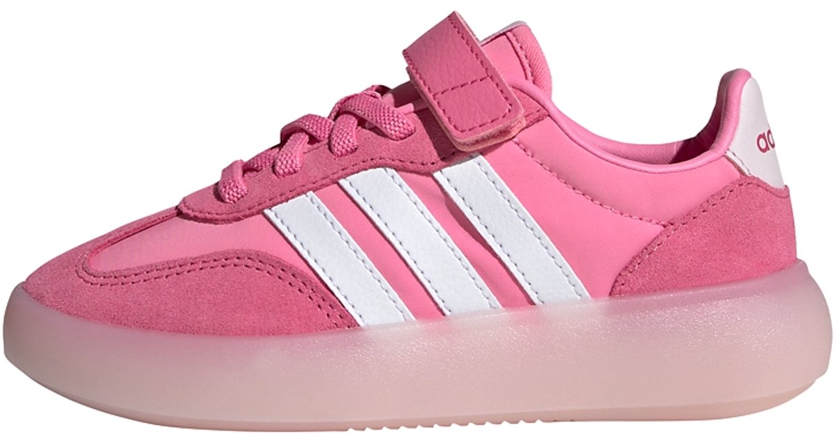 Kindertrainers adidas Barreda Decode EL