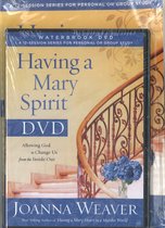 Paperback