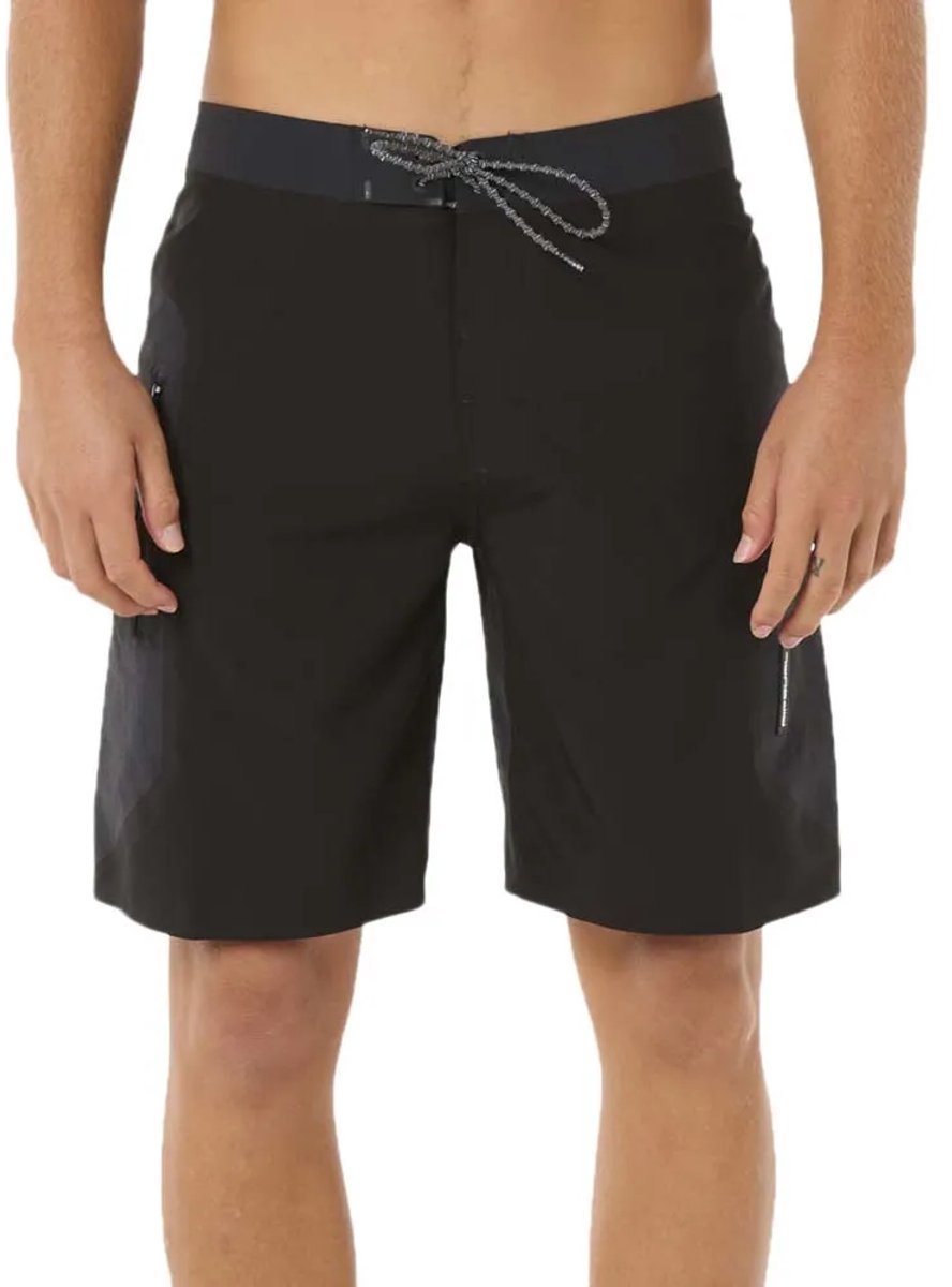 Rip Curl Mirage Search Ultimate Zwart