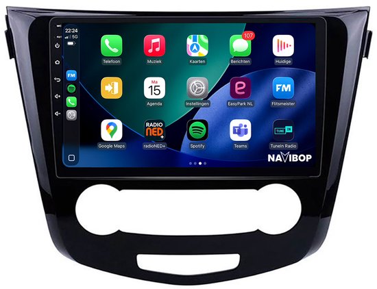 Jantes Nissan Qashqai J11 online | comprar jantes de aço e de liga leve