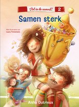 E-book