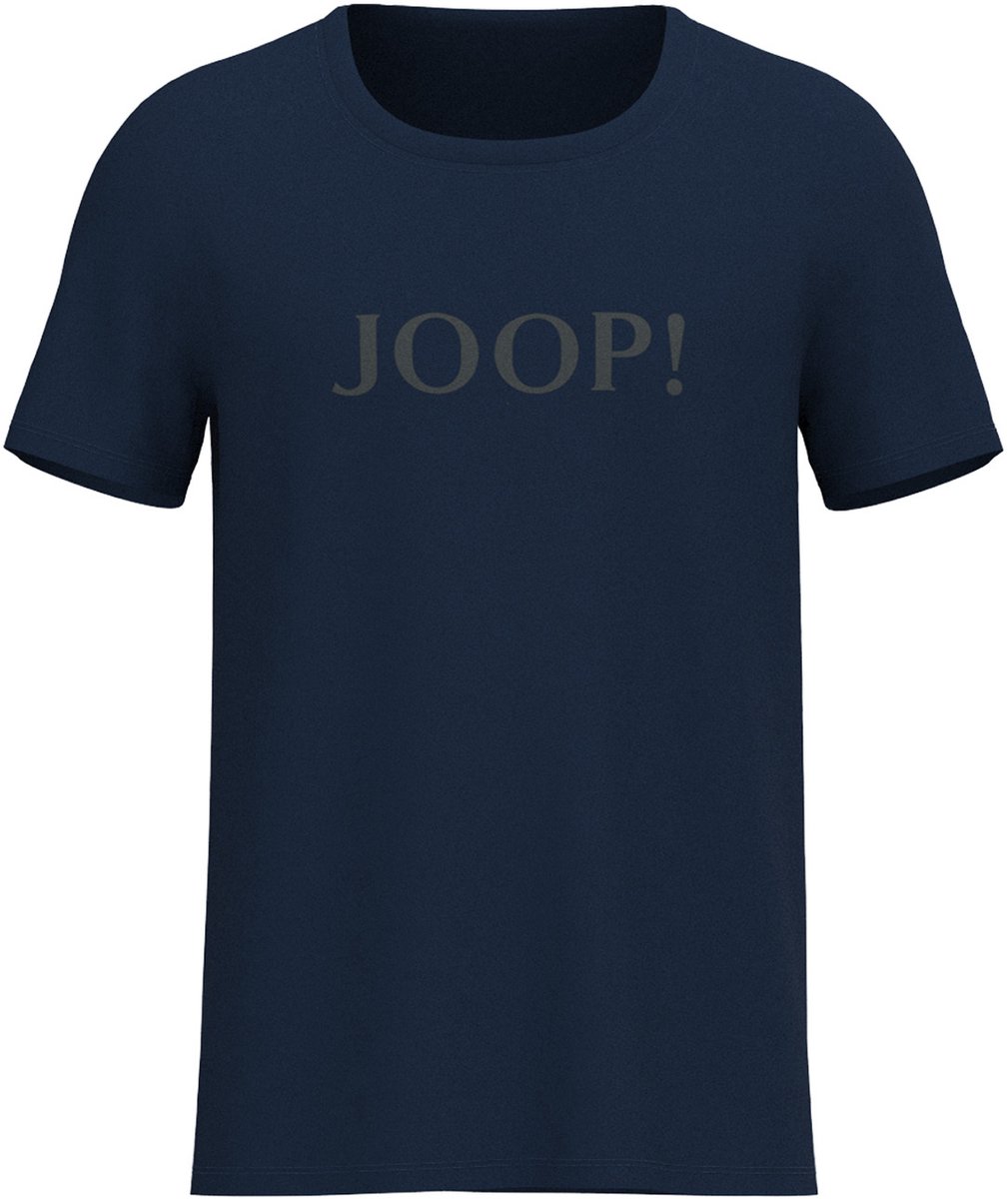 Joop! T-Shirt Comfort