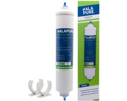 Waterfilter voor LG 5231JA2010C