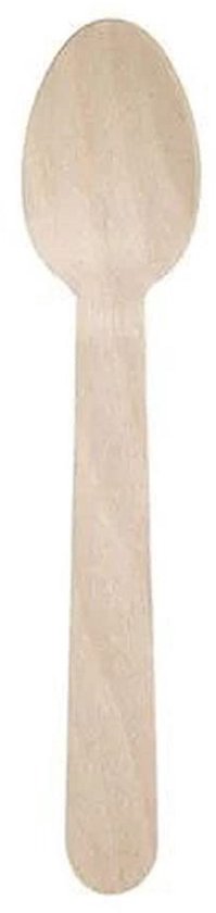 Lot de 10 assiettes à pizza KESPER 28462 de 32 cm en bois d'acacia Lot de 10 assiettes à pizza KESPER 28462 de 32 cm en bois d'acacia