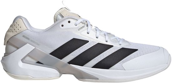 Adidas Adizero Ubersonic 5