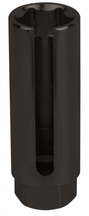 515.2040 KS TOOLS Kracht, dopsleutel Lengte: 150mm, Sleutelwijdte: 17,0