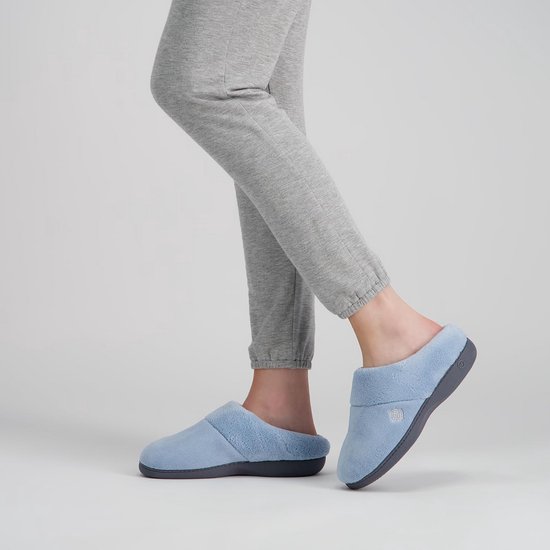 Hoofdkussen Dreamhouse – Memory Foam & Wasbare Hoes | Leen Bakker Hoofdkussen Dreamhouse – Memory Foam & Wasbare Hoes | Leen Bakker