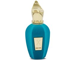 Xerjoff Erba Pura 50 ml Eau De Parfum
