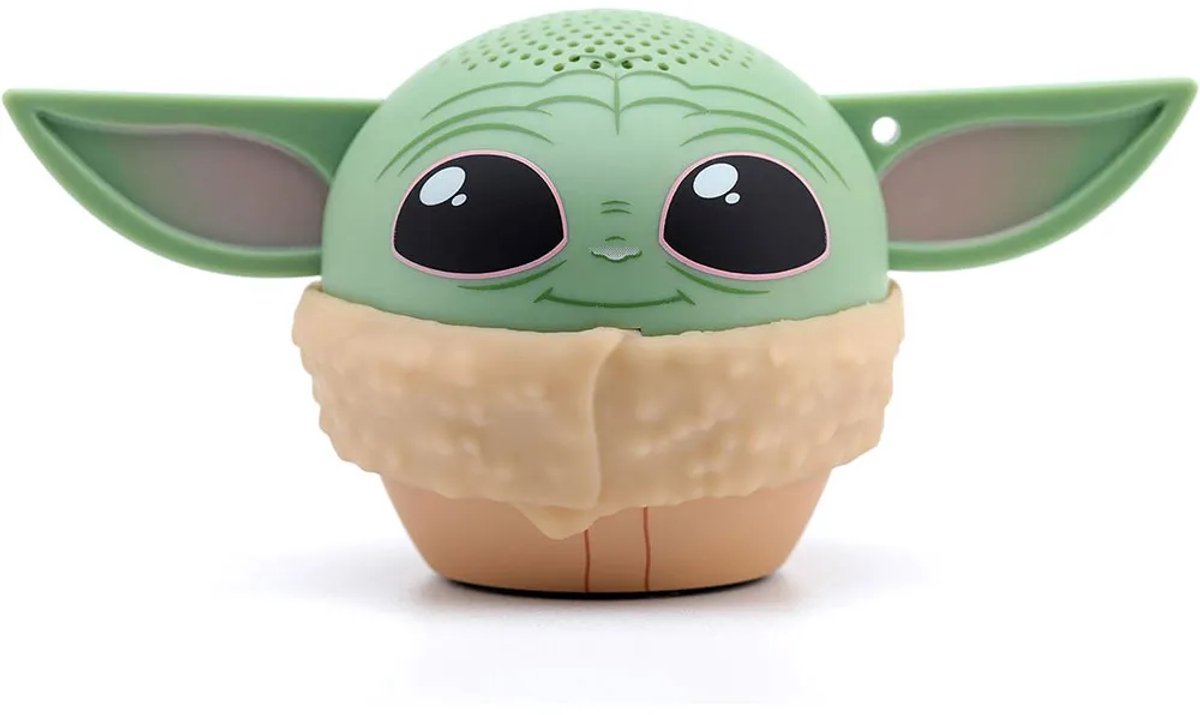 Star Wars Bitty Boomer - Bluetooth Speaker