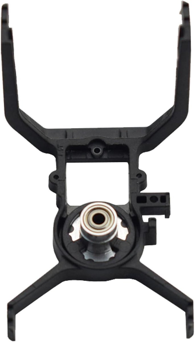 Allecta - Gimbal Beugel voor Drone Camera - Schokbreker en Demper - Reparatie Deel
