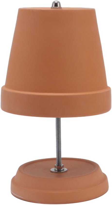 Kaarsverwarmer, Theelichtoven Keramische Warmte Theelichtkachel Kaarsverwarmer Voor 4-6 Theelichtkaarsen Theepotverwarmer