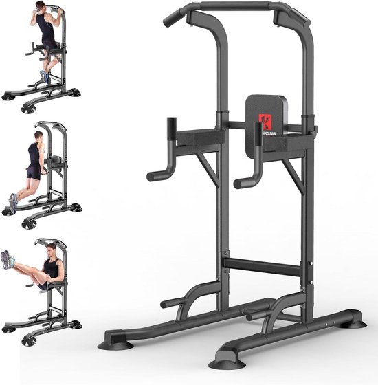 De voordelen van krachttraining (voor mannen én vrouwen