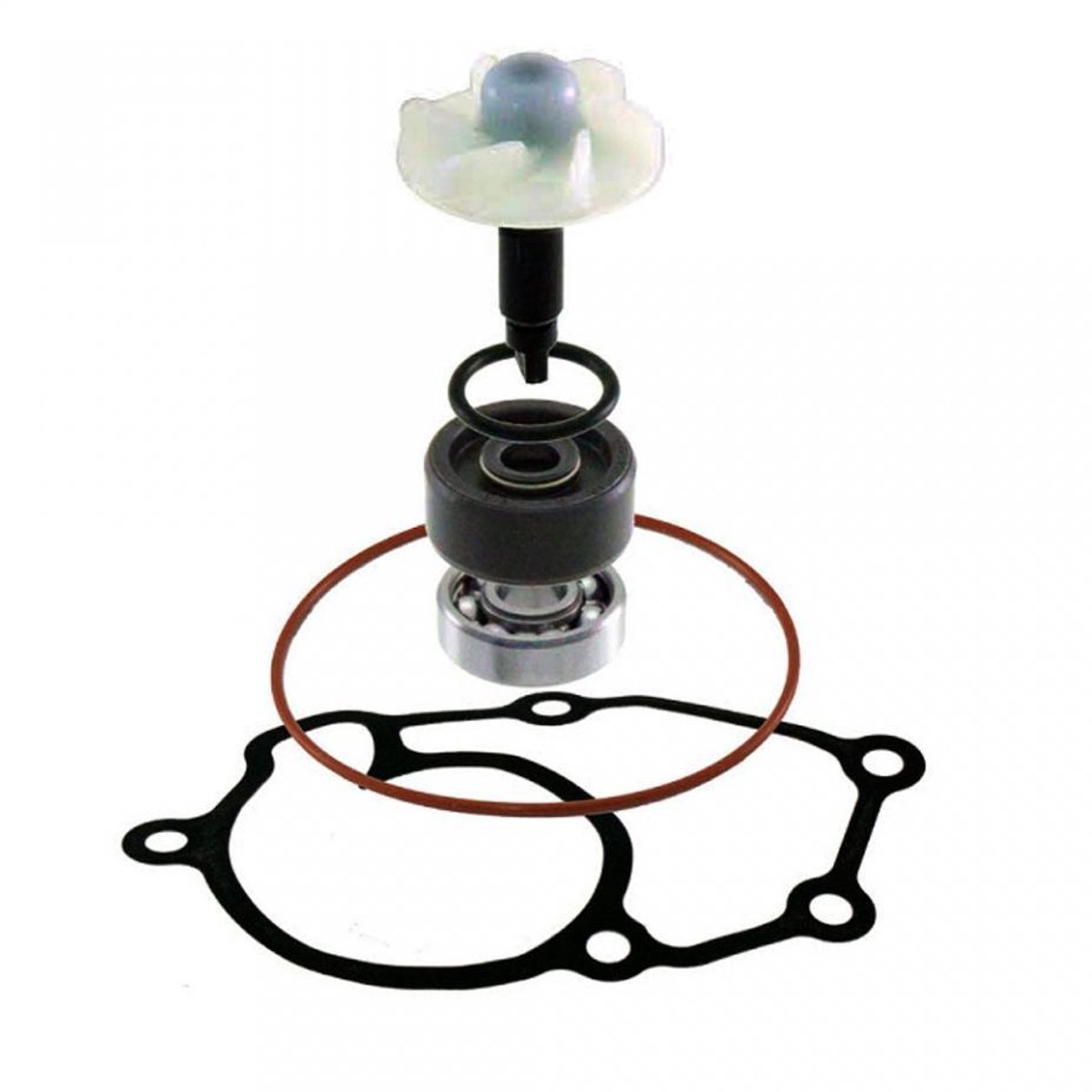Pompe à eau RMS pour Scooter Neuf