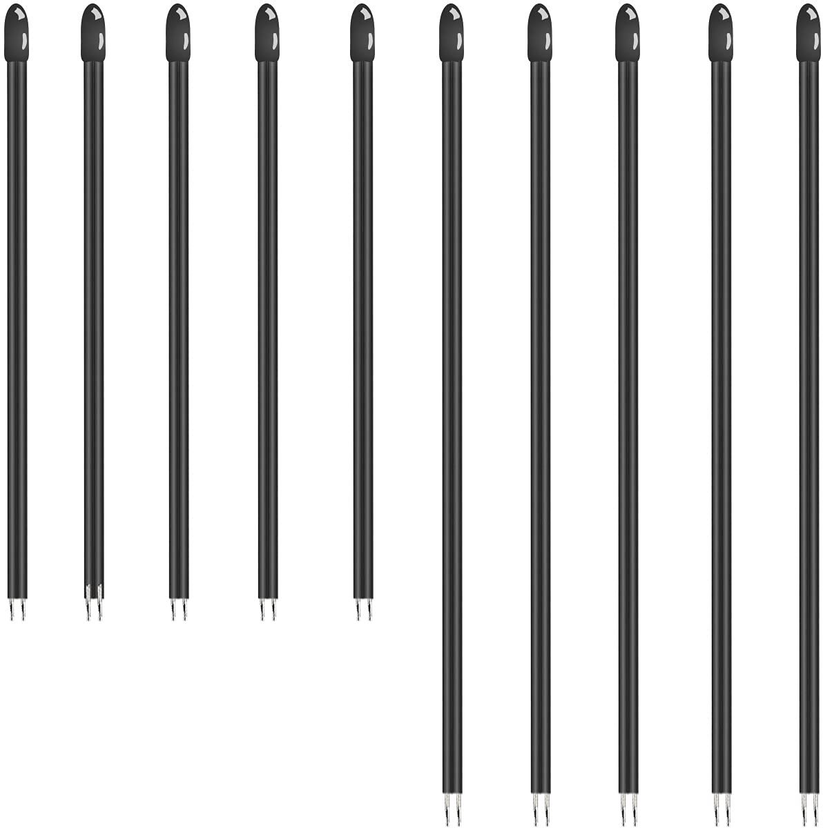 Thermistor NTC Weerstanden 10 Stuks voor Temperatuursensor 10K Ohm 100K Ohm voor 3D Printer