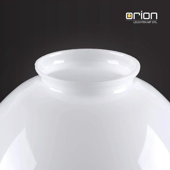 Set vervangende kap E14 LED geschikt lampenkap rookkleurig vervangend glas smoke lamp hanglamp bedlampje plafondspot lampglas (5 stuks rookkleurig