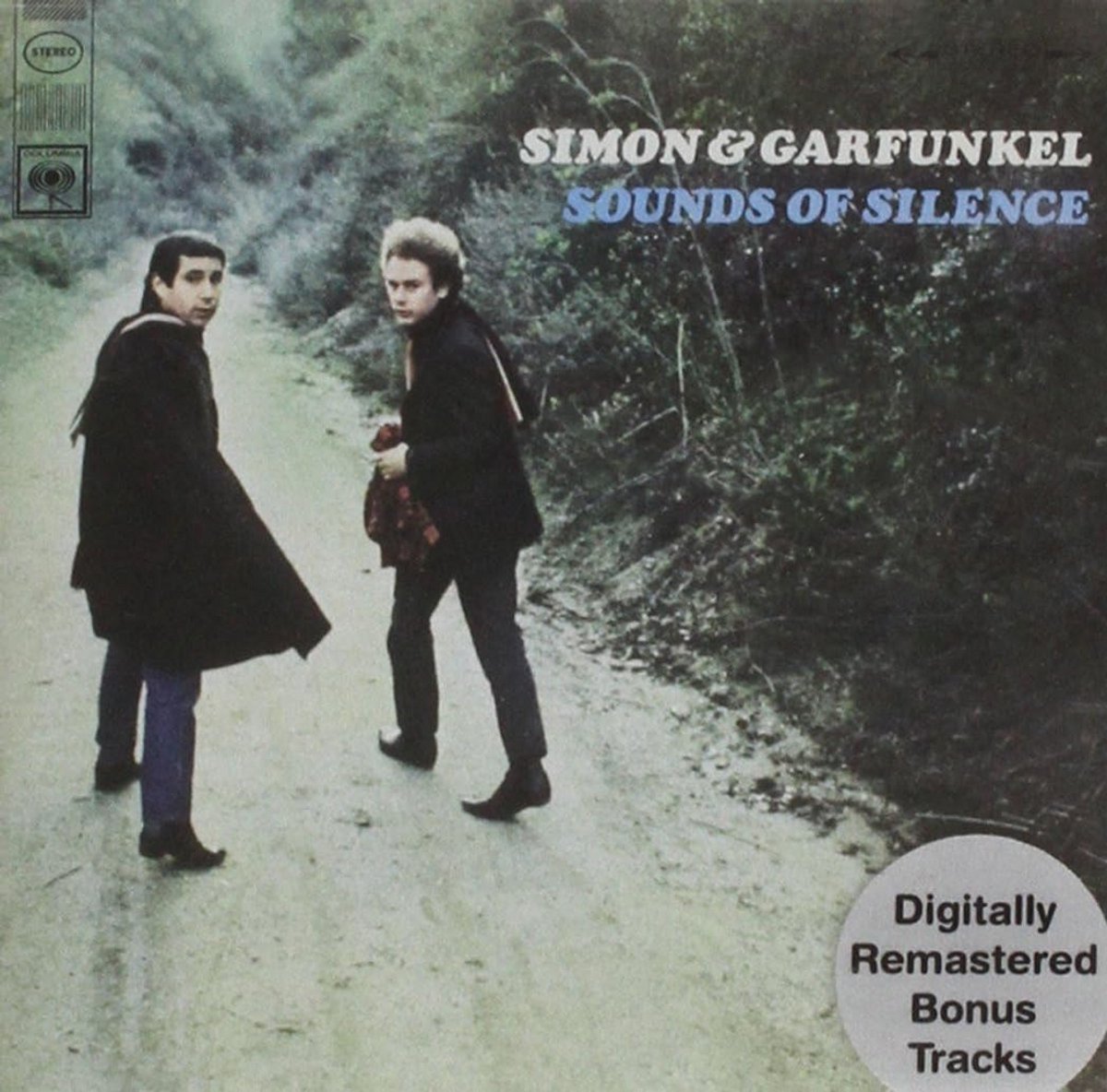 Classic Melancholic Instrumental Music Edition