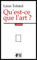 livre numérique