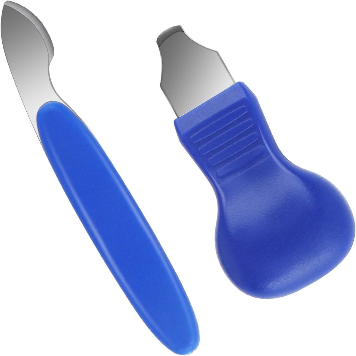 Allecta - Horloge Back Cover Opener voor Horloge Reparatie - 2 in 1 Met Mes - Batterij Wrikken