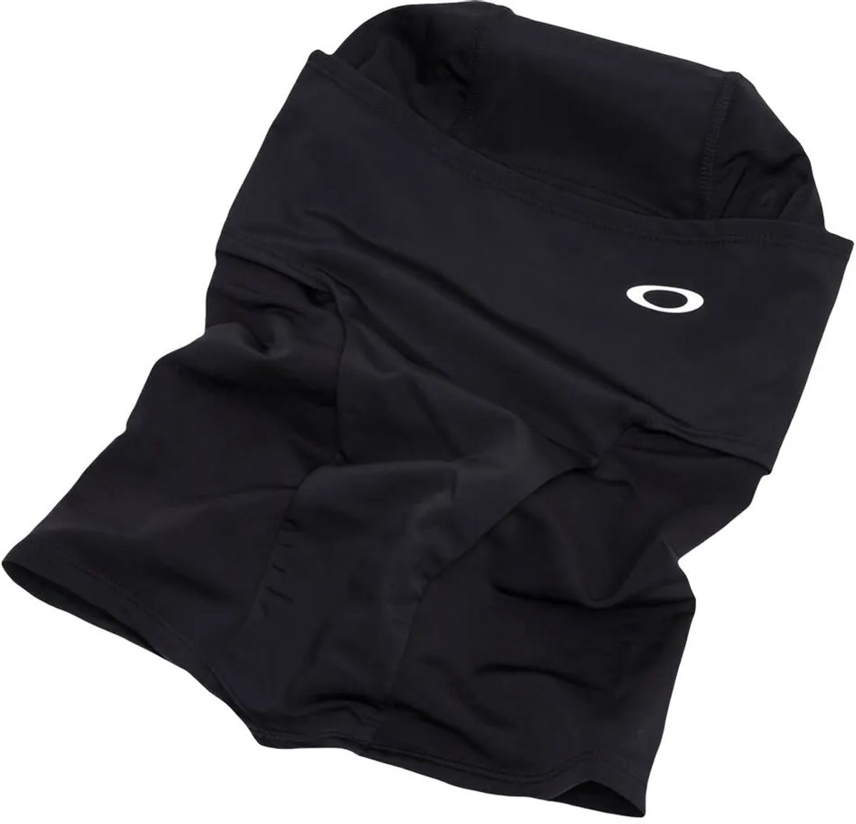 Oakley Balaclava