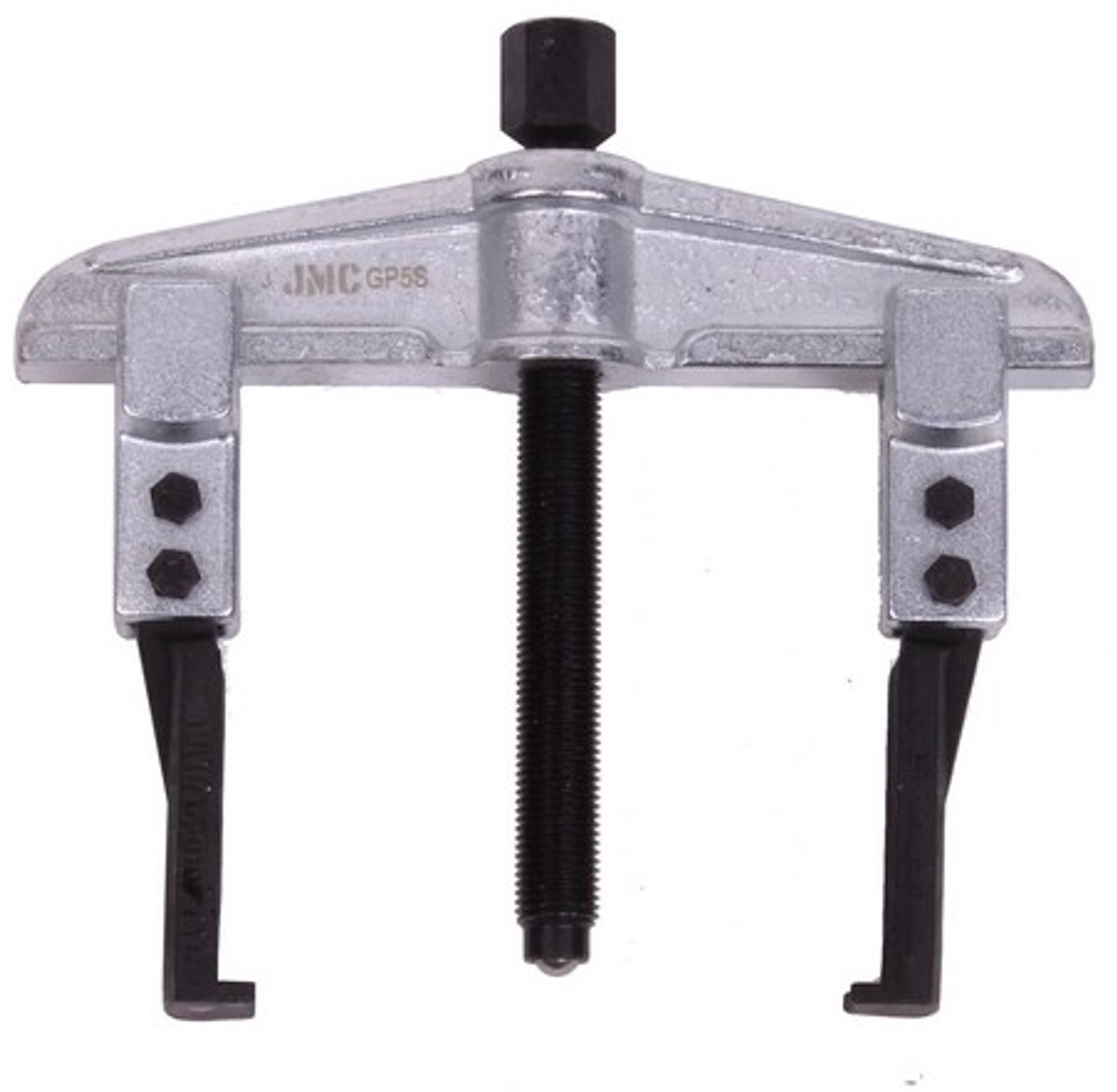 Poelietrekker speciale klauw 5''