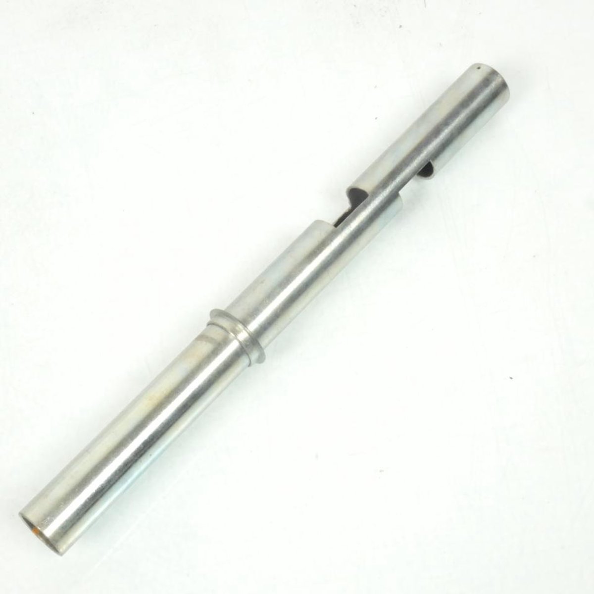 Tube de gaz RMS pour Scooter 137939 Neuf
