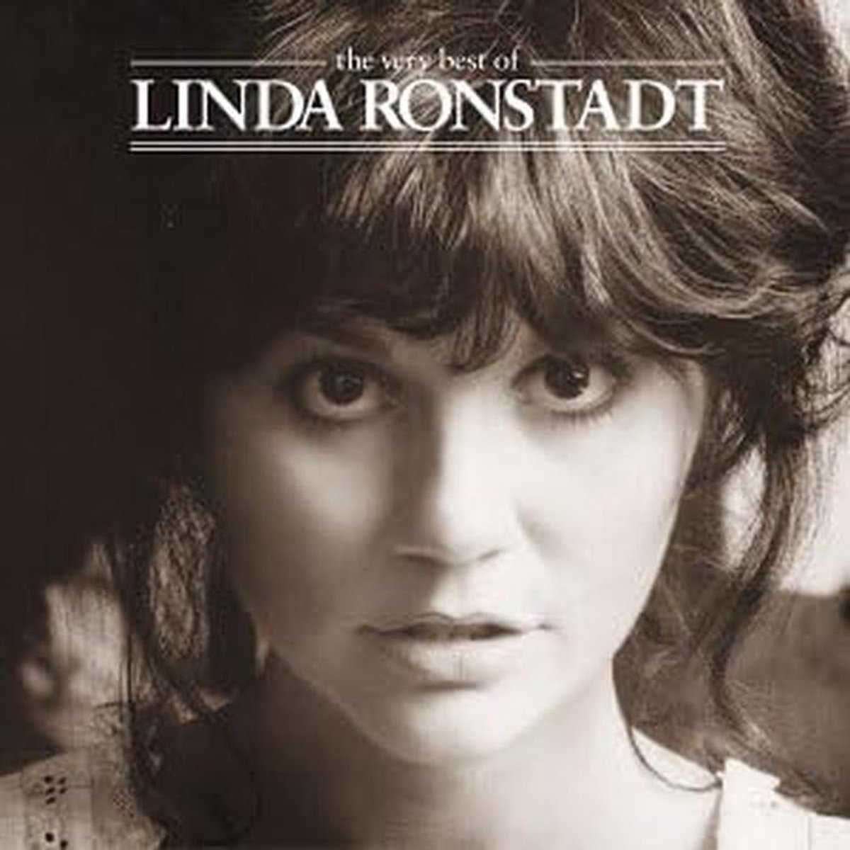 Beste Hits Verzameling Muziekalbum CD
