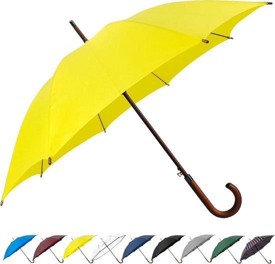 Parapluie De Pêche, Abri Solaire Pour Tente De Plage - Auvent De Parasol Extérieur | Accessoires De Parapluie De Pêche Semi-circulaire Imperméables, Tissu Entourant Le Parasol De Pêche Avec Protection