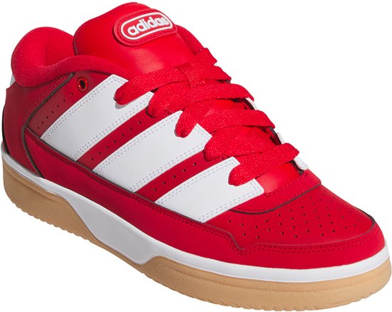 adidas gazelle silver green womens Adidas | Handball Spezial Sneakers for Men main image 0