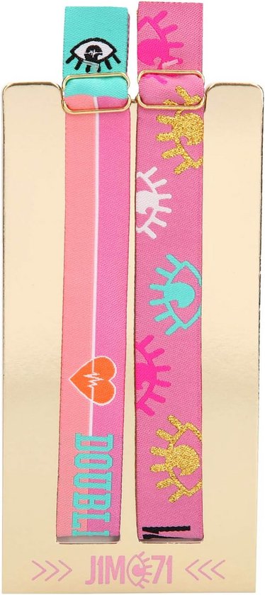 Armbanden Sets | Altijd gratis verzending | Fashion Favorite - Fashion Favorite