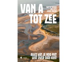 Van a tot zee