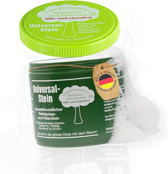 Freelife Babyluiers Premature (1-3 kg)| België / Belgique