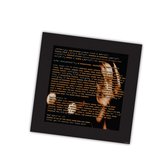 PDP.ProductImage.Thumb.Image.srtText Chez 3 partenaires