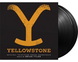 Yellowstone