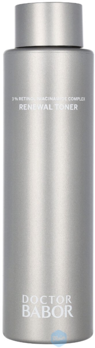Babor Doctor Renewal Toner - 200 ml