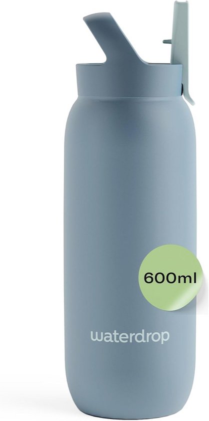 843600_6