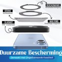 PDP.ProductImage.Thumb.Image.srtText 9