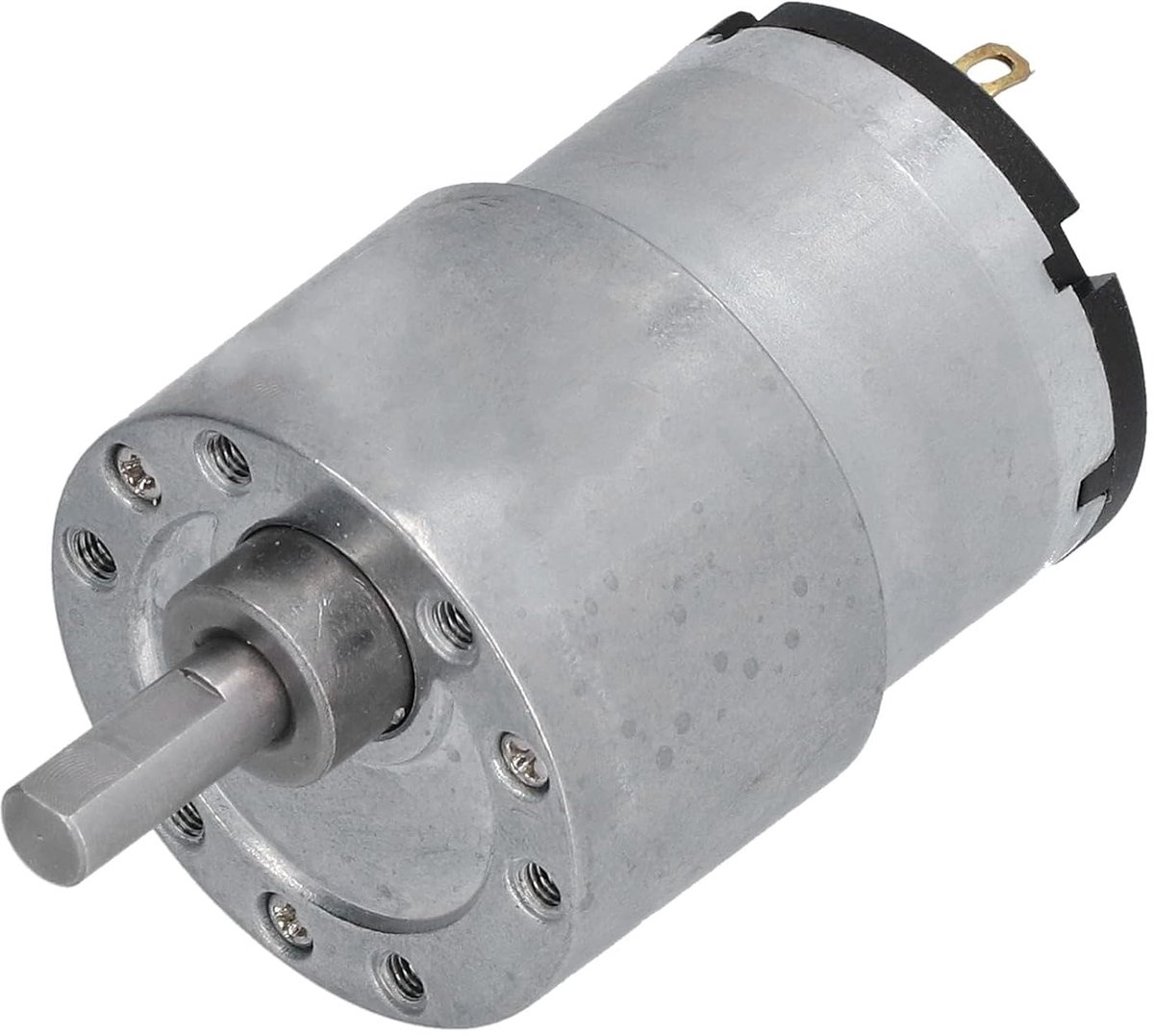 775 DC Motor 12 V/24 V Micro Motor DIY Elektrische Polieren Werkzeug Zubehör für Kleine
