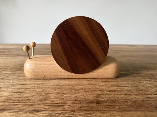 Sous-verres de verre marbre - dessous de verre pour verres et tasses - blanc / gris