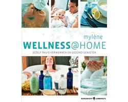 Wellness@Home