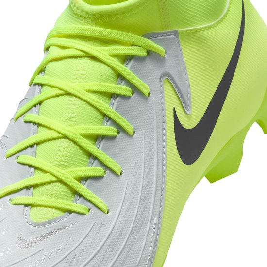 Chaussures de football Nike Phantom Luna II Academy FG/ MG Hommes
