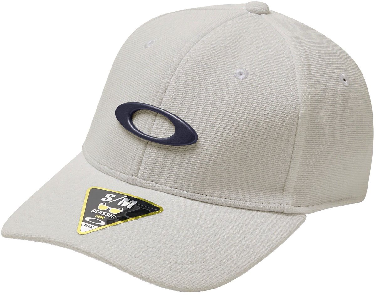 Oakley Tincan Cap Senior