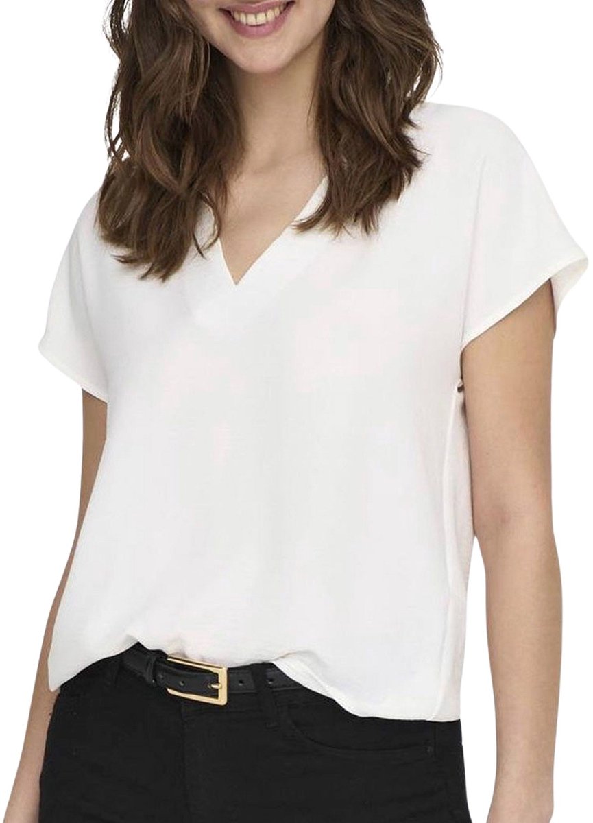 JdY Blouse JDYLION Blouse