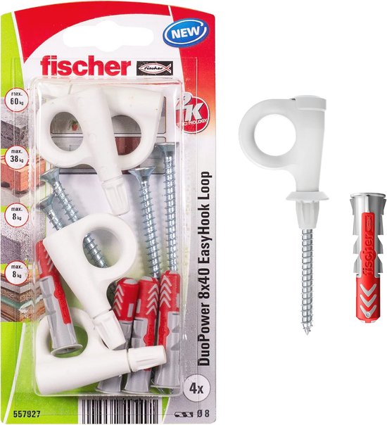 2 banden Kenda 27,5 x 2,10 (52-584) 2 bandenkamers met pluggen voor mountainbikes