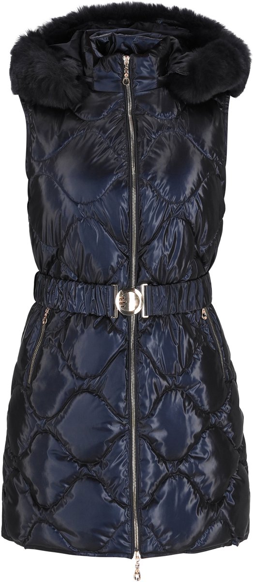 faina vest