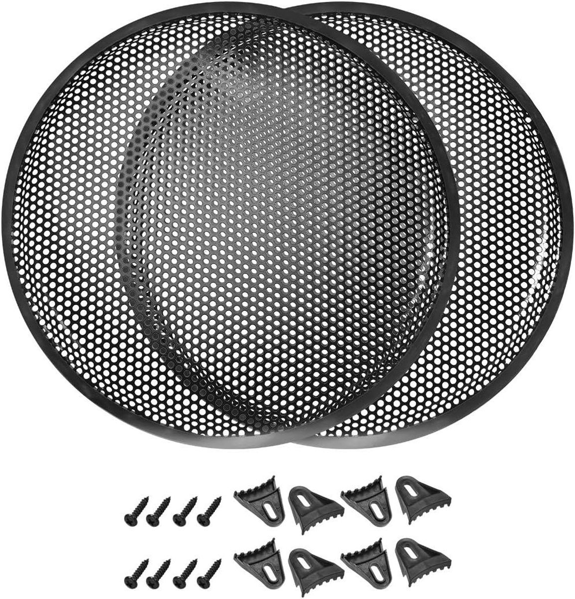 Provento - Transparante siliconen rubberen buis wit 2 mm ID x 4 mm OD 3 m - Voedselkwaliteit luchtslang voor pompoverdracht.