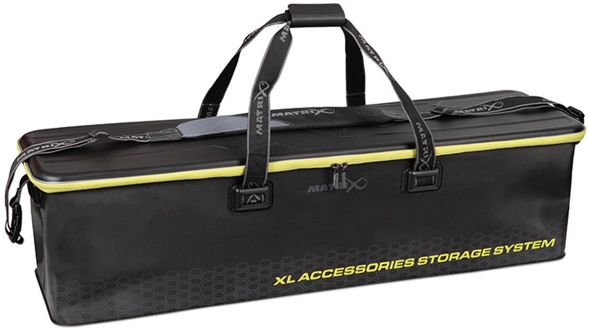Matrix - EVA XL Accessories Storage System - Matrix