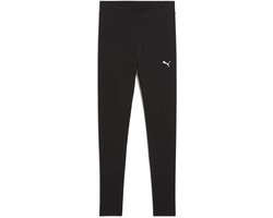 Puma Puma ESS High-Waist Leggings Dames Sportlegging - Black