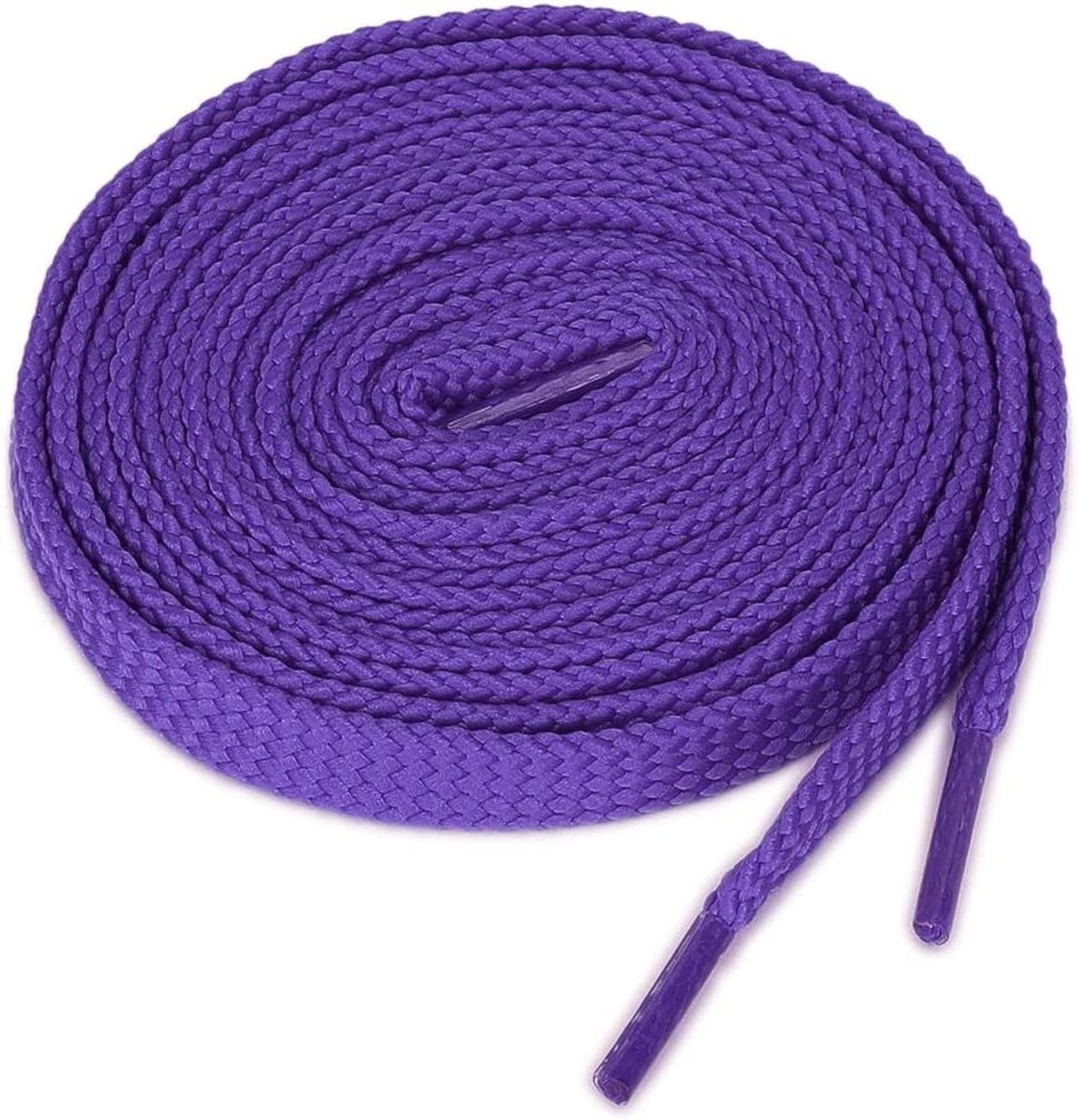 Provento - Roestvrij stalen horlogeband voor smartwatch, slijtvast, klassiek design, zilverkleurig.