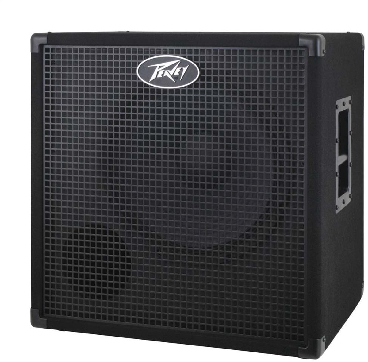 Peavey Headliner 115 basgitaar speakerkast