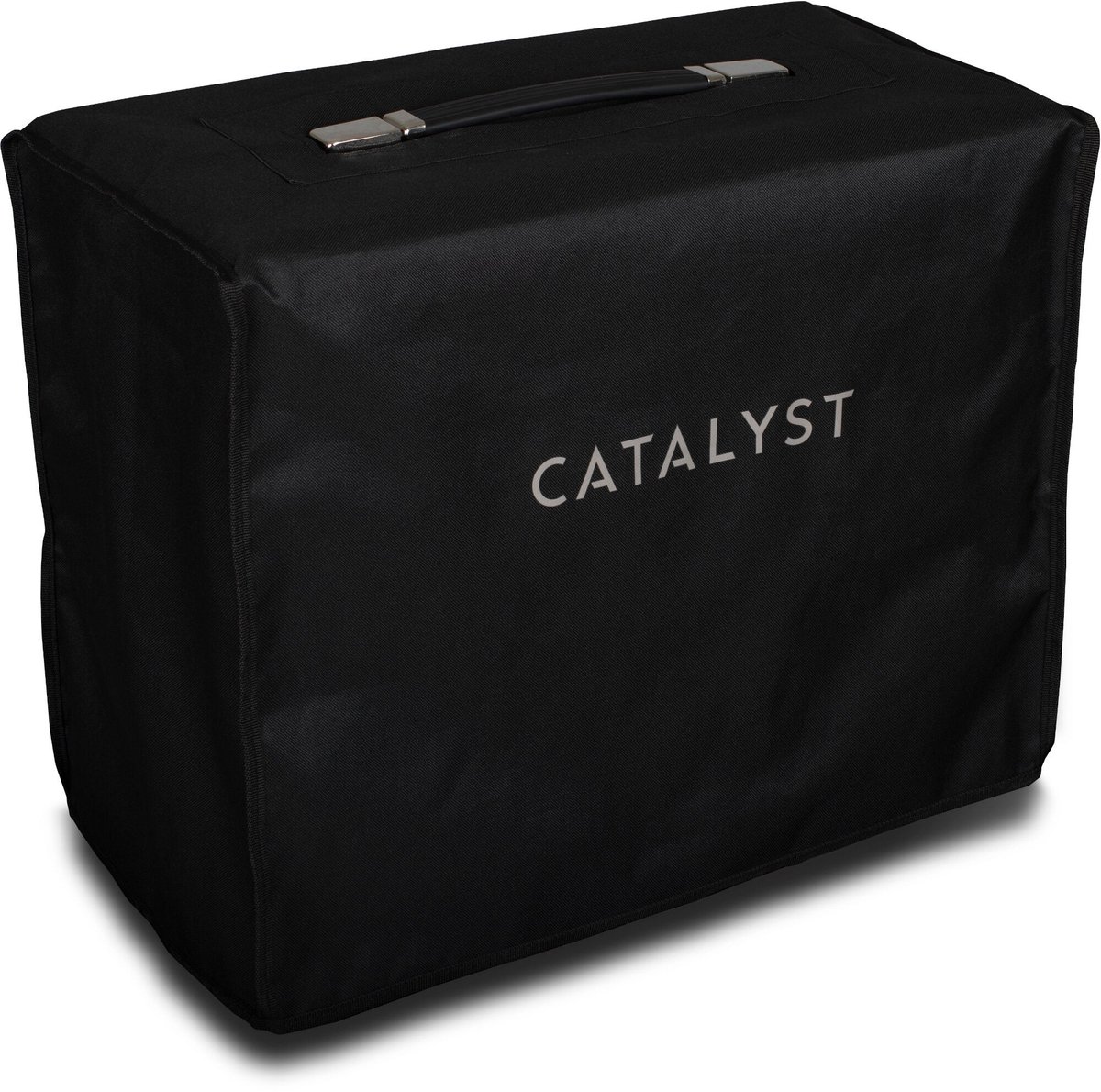 Line 6 Catalyst 60 Cover beschermhoes voor gitaarversterker combo
